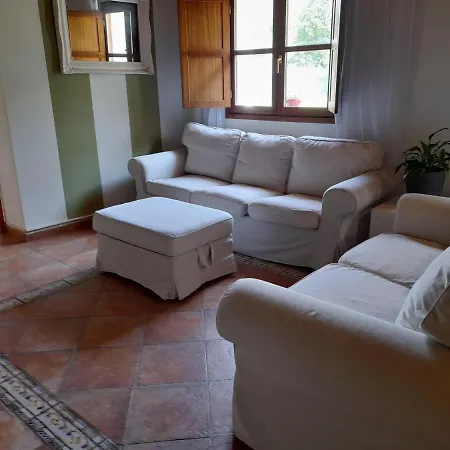 Gestiona2r - Casa Con En Pendueles Al Lado De La Playa Hébergement de vacances *