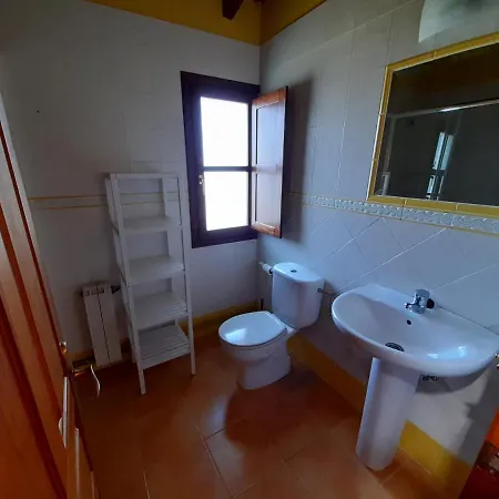 Gestiona2r - Casa Con En Pendueles Al Lado De La Playa Hébergement de vacances *