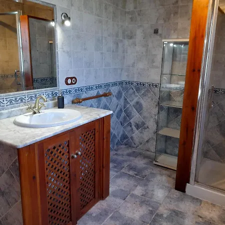 Gestiona2r - Casa Con En Pendueles Al Lado De La Playa يانس