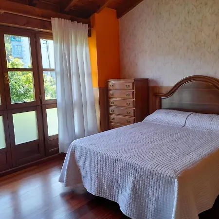 Gestiona2r - Casa Con En Pendueles Al Lado De La Playa