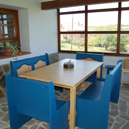 Gestiona2r - Casa Con En Pendueles Al Lado De La Playa بيت للعطل *