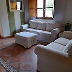 Gestiona2r - Casa Con En Pendueles Al Lado De La Playa בית נופש *
