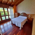 Prázdninový dům Gestiona2r - Casa Con En Pendueles Al Lado De La Playa Llanes