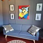 Gestiona2r - Casa Con En Pendueles Al Lado De La Playa