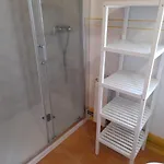 בית נופש Gestiona2r - Casa Con En Pendueles Al Lado De La Playa לאנס