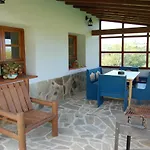 בית נופש Gestiona2r - Casa Con En Pendueles Al Lado De La Playa *
