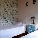 Gestiona2r - Casa Con En Pendueles Al Lado De La Playa לאנס