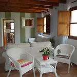 בית נופש Gestiona2r - Casa Con En Pendueles Al Lado De La Playa *