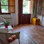 Gestiona2r - Casa Con En Pendueles Al Lado De La Playa בית נופש