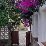 Gestiona2r - Casa Con En Pendueles Al Lado De La Playa בית נופש