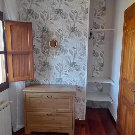 Gestiona2r - Casa Con En Pendueles Al Lado De La Playa