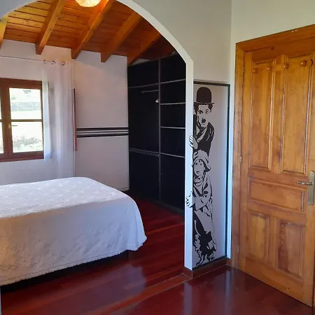 Gestiona2r - Casa Con En Pendueles Al Lado De La Playa Holiday home Llanes