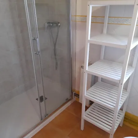 Ferienhaus Gestiona2r - Casa Con En Pendueles Al Lado De La Playa Llanes