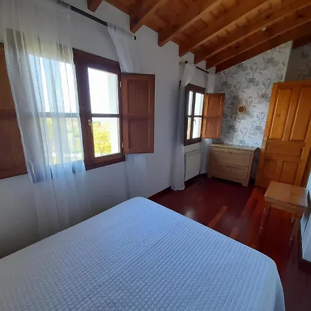 Gestiona2r - Casa Con En Pendueles Al Lado De La Playa *