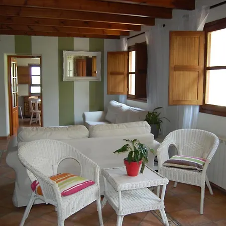 Ferienhaus Gestiona2r - Casa Con En Pendueles Al Lado De La Playa *