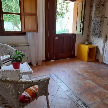 Gestiona2r - Casa Con En Pendueles Al Lado De La Playa Ferienhaus