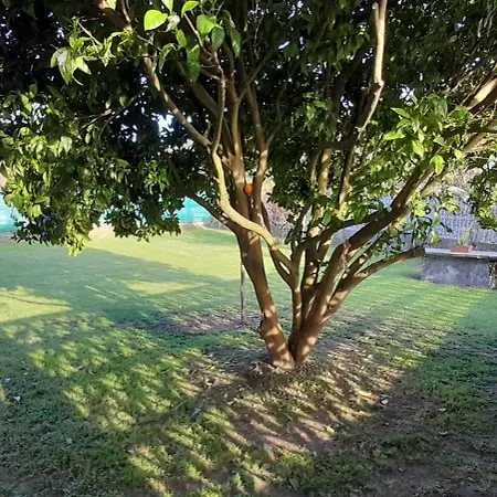 Gestiona2r - Casa Con En Pendueles Al Lado De La Playa *