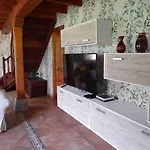 Gestiona2r - Casa Con En Pendueles Al Lado De La Playa Tatil Evi Llanes