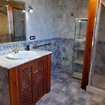 Gestiona2r - Casa Con En Pendueles Al Lado De La Playa Llanes