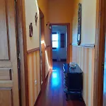 Gestiona2r - Casa Con En Pendueles Al Lado De La Playa Tatil Evi Llanes