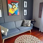 Gestiona2r - Casa Con En Pendueles Al Lado De La Playa