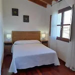 Gestiona2r - Casa Con En Pendueles Al Lado De La Playa Llanes