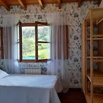 Gestiona2r - Casa Con En Pendueles Al Lado De La Playa