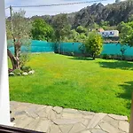 Gestiona2r - Casa Con En Pendueles Al Lado De La Playa Tatil Evi *