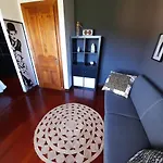 Tatil Evi Gestiona2r - Casa Con En Pendueles Al Lado De La Playa