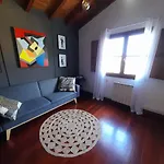 Gestiona2r - Casa Con En Pendueles Al Lado De La Playa *