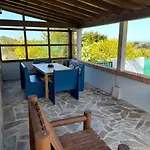 Gestiona2r - Casa Con En Pendueles Al Lado De La Playa