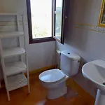 Tatil Evi Gestiona2r - Casa Con En Pendueles Al Lado De La Playa