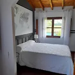 Gestiona2r - Casa Con En Pendueles Al Lado De La Playa Tatil Evi