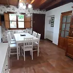 Gestiona2r - Casa Con En Pendueles Al Lado De La Playa Tatil Evi *