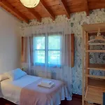 Gestiona2r - Casa Con En Pendueles Al Lado De La Playa Tatil Evi *