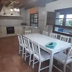 Gestiona2r - Casa Con En Pendueles Al Lado De La Playa Tatil Evi